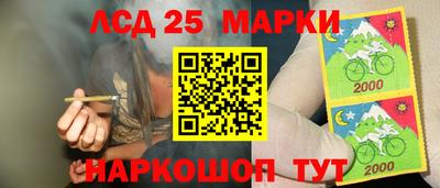 мдма Можга